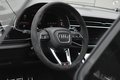 Thumbnail 14 - Audi RSQ8 PERFOR/ 23"/SAGA/MASSA/CARB./KERAM./BQ ADVA/