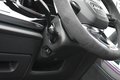 Thumbnail 28 - Audi RSQ8 PERFOR/ 23"/SAGA/MASSA/CARB./KERAM./BQ ADVA/