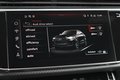 Thumbnail 40 - Audi RSQ8 PERFOR/ 23"/SAGA/MASSA/CARB./KERAM./BQ ADVA/