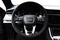 Thumbnail 17 - Audi RSQ8 PERFOR/ 23"/SAGA/MASSA/CARB./KERAM./BQ ADVA/
