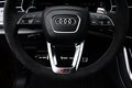 Thumbnail 18 - Audi RSQ8 PERFOR/ 23"/SAGA/MASSA/CARB./KERAM./BQ ADVA/