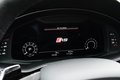 Thumbnail 30 - Audi RSQ8 PERFOR/ 23"/SAGA/MASSA/CARB./KERAM./BQ ADVA/