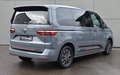 Thumbnail 5 - Volkswagen T7 Multivan/LIFE/ DIG.C/7SITZ/ACC/APP/LED/AHK