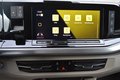 Thumbnail 24 - Volkswagen T7 Multivan/LIFE/ DIG.C/7SITZ/ACC/APP/LED/AHK