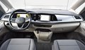 Thumbnail 10 - Volkswagen T7 Multivan/LIFE/ DIG.C/7SITZ/ACC/APP/LED/AHK