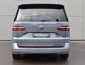 Thumbnail 6 - Volkswagen T7 Multivan/LIFE/ DIG.C/7SITZ/ACC/APP/LED/AHK