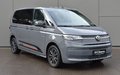 Thumbnail 3 - Volkswagen T7 Multivan/LIFE/ DIG.C/7SITZ/ACC/APP/LED/AHK