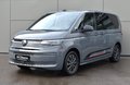 Thumbnail 1 - Volkswagen T7 Multivan/LIFE/ DIG.C/7SITZ/ACC/APP/LED/AHK