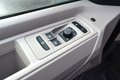 Thumbnail 17 - Volkswagen T7 Multivan/LIFE/ DIG.C/7SITZ/ACC/APP/LED/AHK
