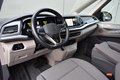 Thumbnail 9 - Volkswagen T7 Multivan/LIFE/ DIG.C/7SITZ/ACC/APP/LED/AHK