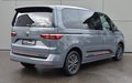 Thumbnail 5 - Volkswagen T7 Multivan/LIFE/ DIG.C/7SITZ/ACC/APP/LED/AHK