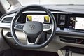 Thumbnail 23 - Volkswagen T7 Multivan/LIFE/ DIG.C/7SITZ/ACC/APP/LED/AHK
