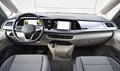 Thumbnail 10 - Volkswagen T7 Multivan/LIFE/ DIG.C/7SITZ/ACC/APP/LED/AHK