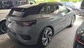 Daumennagel 2 - Volkswagen ID.4 GTX 220 kW 4Motion mit Infotainment-Paket