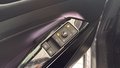 Daumennagel 5 - Volkswagen ID.4 GTX 220 kW 4Motion mit Infotainment-Paket