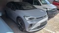Daumennagel 1 - Volkswagen ID.4 GTX 220 kW 4Motion mit Infotainment-Paket