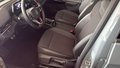 Daumennagel 3 - Volkswagen ID.4 GTX 220 kW 4Motion mit Infotainment-Paket