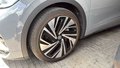 Daumennagel 4 - Volkswagen ID.4 GTX 220 kW 4Motion mit Infotainment-Paket