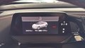 Daumennagel 6 - Volkswagen ID.4 GTX 220 kW 4Motion mit Infotainment-Paket