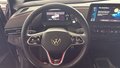 Daumennagel 7 - Volkswagen ID.4 GTX 220 kW 4Motion mit Infotainment-Paket