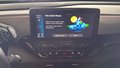 Daumennagel 8 - Volkswagen ID.4 GTX 220 kW 4Motion mit Infotainment-Paket