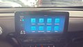 Daumennagel 9 - Volkswagen ID.4 GTX 220 kW 4Motion mit Infotainment-Paket