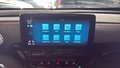 Daumennagel 10 - Volkswagen ID.4 GTX 220 kW 4Motion mit Infotainment-Paket