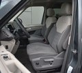 Daumennagel 17 - Volkswagen Multivan Edition eHybrid 4M 0,5%/LEDER/MASSAGE/LEDER/19 ZOLL