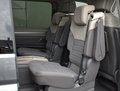 Daumennagel 24 - Volkswagen Multivan Edition eHybrid 4M 0,5%/LEDER/MASSAGE/LEDER/19 ZOLL