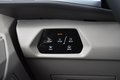 Daumennagel 26 - Volkswagen Multivan Edition eHybrid 4M 0,5%/LEDER/MASSAGE/LEDER/19 ZOLL