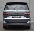 Daumennagel 8 - Volkswagen Multivan Edition eHybrid 4M 0,5%/LEDER/MASSAGE/LEDER/19 ZOLL