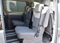 Daumennagel 18 - Volkswagen T7 Multivan Edition eHybrid 4M 0,5%/LEDER/MASSAGE/LEDER/19 ZOLL