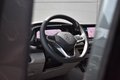 Daumennagel 12 - Volkswagen T7 Multivan Edition eHybrid 4M 0,5%/LEDER/MASSAGE/LEDER/19 ZOLL