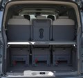 Daumennagel 31 - Volkswagen T7 Multivan Edition eHybrid 4M 0,5%/LEDER/MASSAGE/LEDER/19 ZOLL