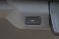 Daumennagel 30 - Volkswagen T7 Multivan Edition eHybrid 4M 0,5%/LEDER/MASSAGE/LEDER/19 ZOLL