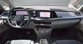 Daumennagel 15 - Volkswagen T7 Multivan Edition eHybrid 4M 0,5%/LEDER/MASSAGE/LEDER/19 ZOLL