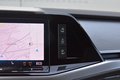 Daumennagel 22 - Volkswagen T7 Multivan Edition eHybrid 4M 0,5%/LEDER/MASSAGE/LEDER/19 ZOLL