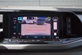 Daumennagel 27 - Volkswagen T7 Multivan Edition eHybrid 4M 0,5%/LEDER/MASSAGE/LEDER/19 ZOLL
