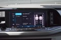 Daumennagel 28 - Volkswagen T7 Multivan Edition eHybrid 4M 0,5%/LEDER/MASSAGE/LEDER/19 ZOLL