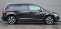 Thumbnail 5 - Volkswagen Touran COMFORT/ ACC/LED/7.SITZER/KEYLESS/KAMERA/AHK