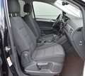Thumbnail 16 - Volkswagen Touran COMFORT/ ACC/LED/7.SITZER/KEYLESS/KAMERA/AHK