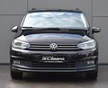 Thumbnail 2 - Volkswagen Touran COMFORT/ ACC/LED/7.SITZER/KEYLESS/KAMERA/AHK