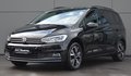 Thumbnail 1 - Volkswagen Touran COMFORT/ ACC/LED/7.SITZER/KEYLESS/KAMERA/AHK