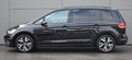 Thumbnail 9 - Volkswagen Touran COMFORT/ ACC/LED/7.SITZER/KEYLESS/KAMERA/AHK