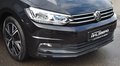 Thumbnail 4 - Volkswagen Touran COMFORT/ ACC/LED/7.SITZER/KEYLESS/KAMERA/AHK