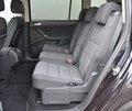 Thumbnail 18 - Volkswagen Touran COMFORT/ ACC/LED/7.SITZER/KEYLESS/KAMERA/AHK