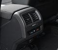 Thumbnail 17 - Volkswagen Touran COMFORT/ ACC/LED/7.SITZER/KEYLESS/KAMERA/AHK