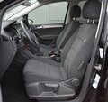 Thumbnail 10 - Volkswagen Touran COMFORT/ ACC/LED/7.SITZER/KEYLESS/KAMERA/AHK