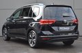 Thumbnail 8 - Volkswagen Touran COMFORT/ ACC/LED/7.SITZER/KEYLESS/KAMERA/AHK