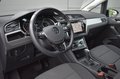 Thumbnail 12 - Volkswagen Touran COMFORT/ ACC/LED/7.SITZER/KEYLESS/KAMERA/AHK